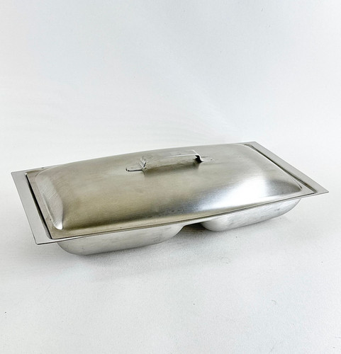 Vintage chichester stainless - vintage,