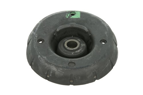Upper shock absorber mount