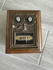 Olde Tyme Reproductions Post