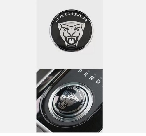 Logo emblem metal sticker gear - sticker,
