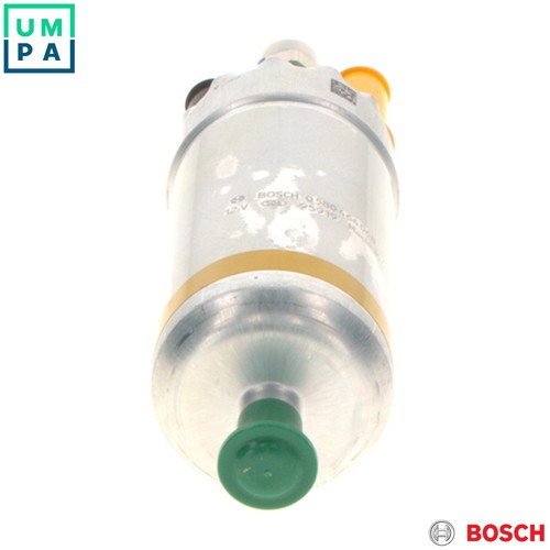 Fuel pump 580 - pump, 0