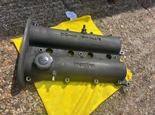 Mazda Mx5 Mk1 1.6 Cam Cover