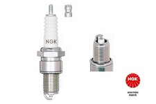 SPARK PLUG FITS: ALFA ROMEO 75