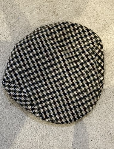 Failsworth tweed dogtooth - failsworth,