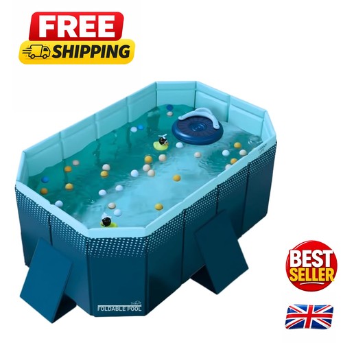 Durable pvc rectangular - durable,