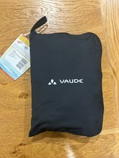 Vaude holdall / rucksack