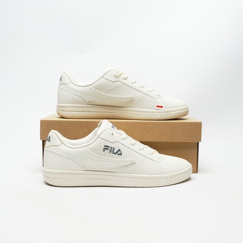 Fila fiorenzo mens - fila,