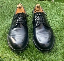 Church’s Shannon Derby -