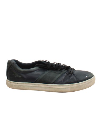 Ted baker quana - ted,