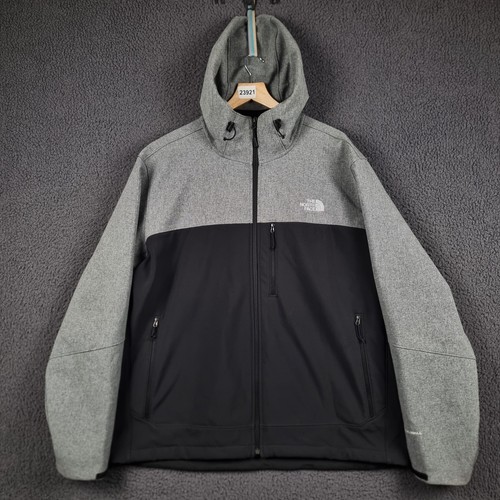 The north face - face, jacket