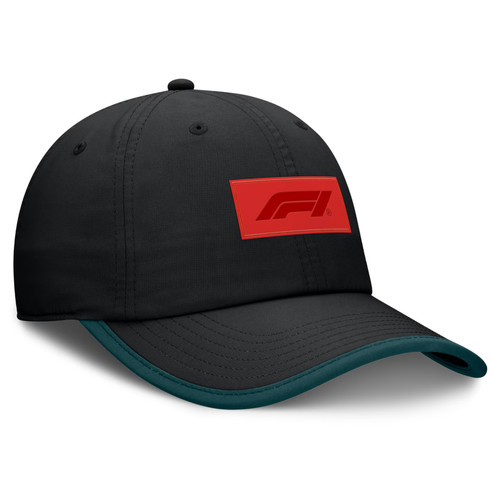 Formula cap mens adults - 1,