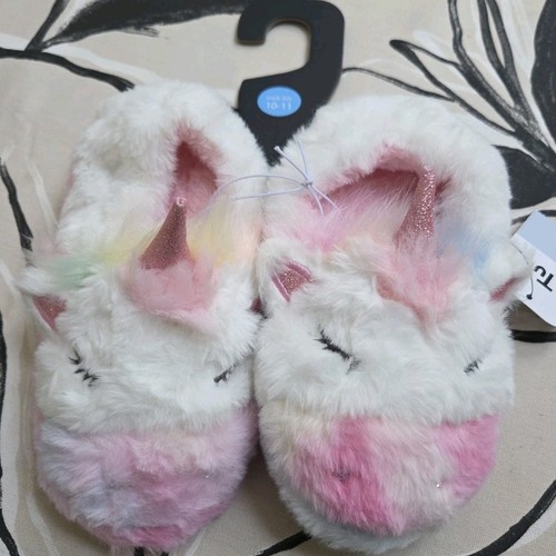 New girl unicorn cosy - 🦄,