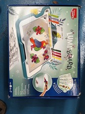 Maped Creativ Lumi Board