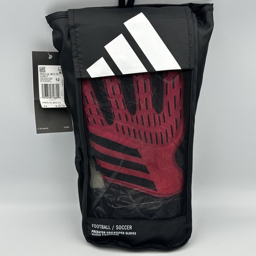 Adidas adult unisex - adult,