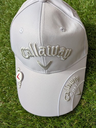 Callaway golf collection tour - callaway,