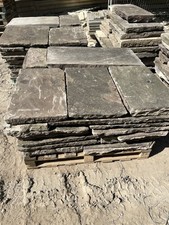 York stone flags - york,