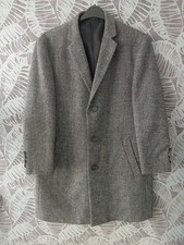 Marks & Spencers M&S Mens Pea