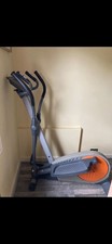 Proforma 280 Razor