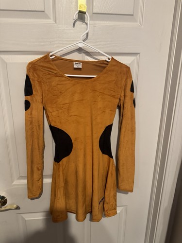 Spirit halloween scooby doo - scooby,