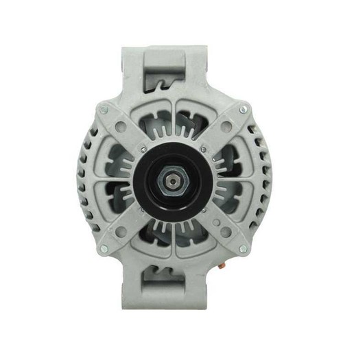 Alternator for bmw - for, x3