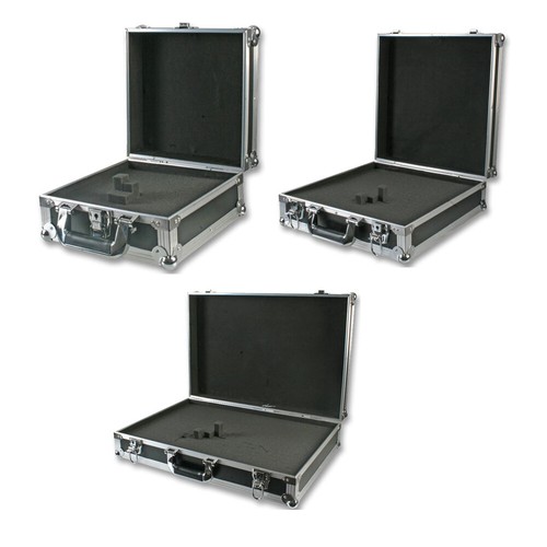 Acc universal flight case - acc,