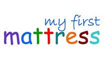 Pocket Sprung with Coolmax