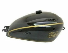 VELOCETTE MAC MOV MDD 350