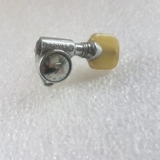 1969 FENDER CORONADO TUNER USA