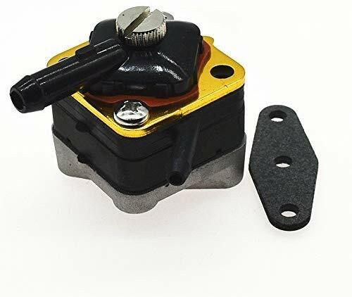 Johnson evinrude outboard - johnson,