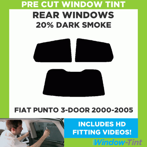 For fiat punto door - fiat,