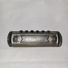 HAPPY YOUTH HARMONICA made in