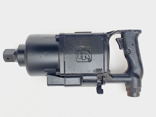 Ingersoll rand 2940 air - ingersoll,