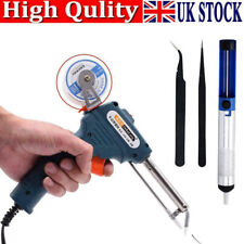 Electric Automatic Soldering