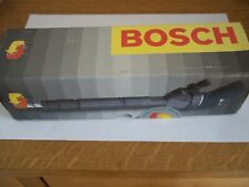 Bosch Fuel Injector for Peugeot, Citroen 2.0 Hdi, Fiat Scudo 2.0 JTD, Suzuki G.V