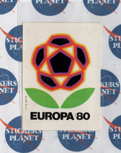 Panini europe footballers - panini,