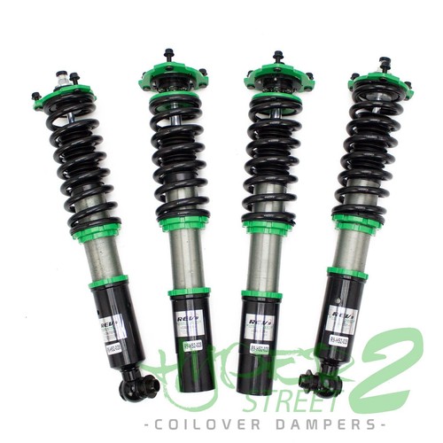 For bmw series - for, (e39)