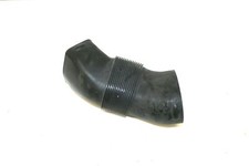VW Phaeton 3.0 TDI Air Intake Duct Pipe 3D0129617AH
