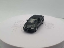 Alfa Romeo 156 GTA Cararama 1/64