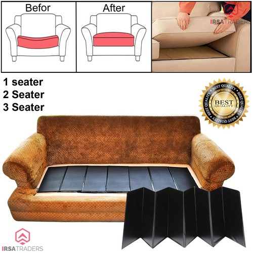 Sofa seat armchair rejuvenator - armchair,