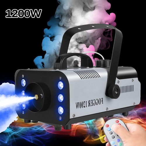 Wireless control led 1200w - control,