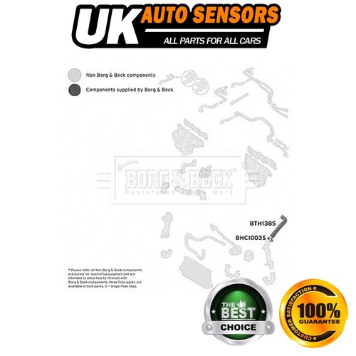 Fits vauxhall vectra 2002 - fits,