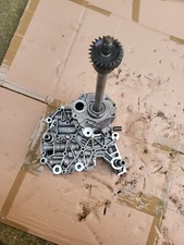 2008 Audi A6 reconditioneECU/