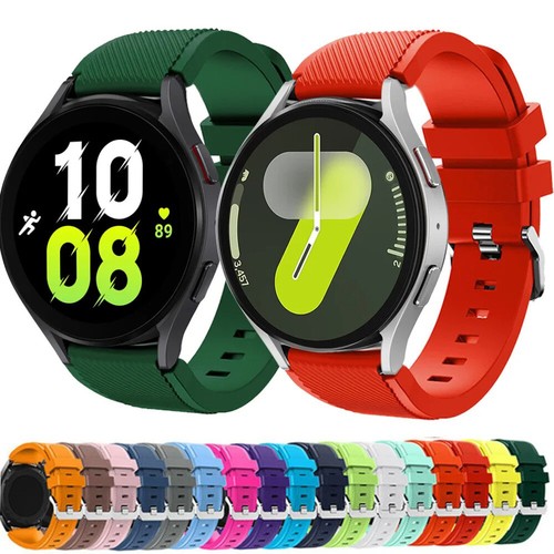For samsung galaxy watch - for,