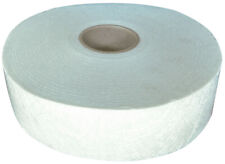 GRP Fibreglass Roofing Bandage