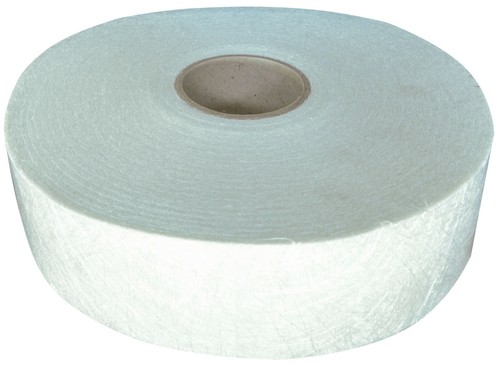 Grp fibreglass roofing bandage - grp,