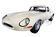 JAGUAR LIGHTWEIGHT E-TYPE