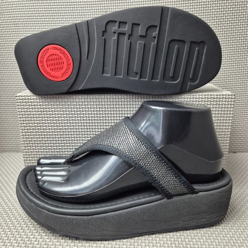 Fitflop lulu sandals 5 - fitflop,