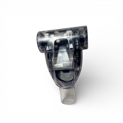 Genuine vax turbo tool brush - vax,