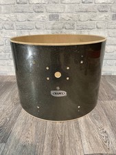 Mapex Bass Drum Shell