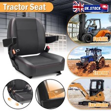 Waterproof Universal Tractor